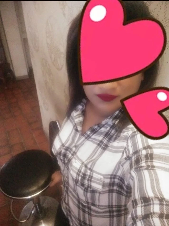 Miss. Jenny – Sri Lankan adult performer in Colombo, Escort, Colombo