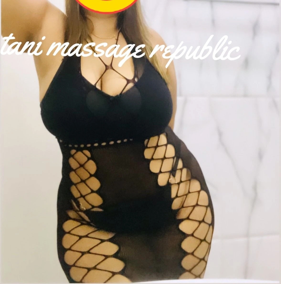 Taniya Chubby🥰 Curve Girl (independent) – Sri Lankan escort in Colombo — 24 / 31