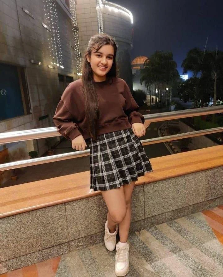 Best Escort Service Available Safe – Indian escort in Nagpur — 3 / 4