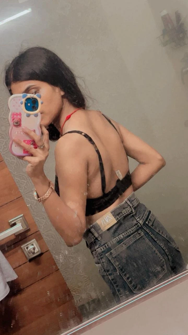 INDEPENDENT ESCORTS – Indian escort in Noida, Escort, Noida