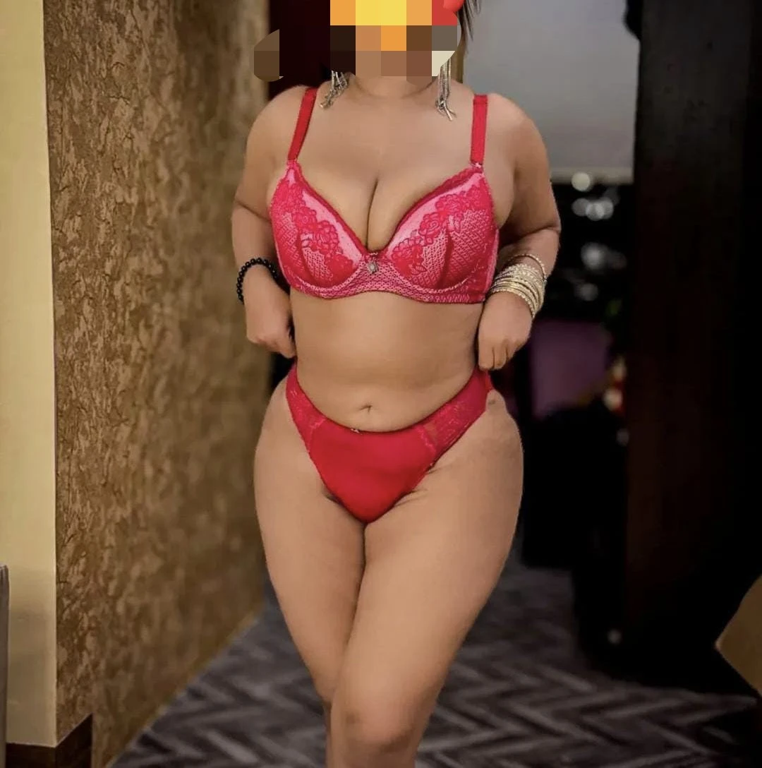 Sona – Indian escort in New Delhi, Escort, New Delhi