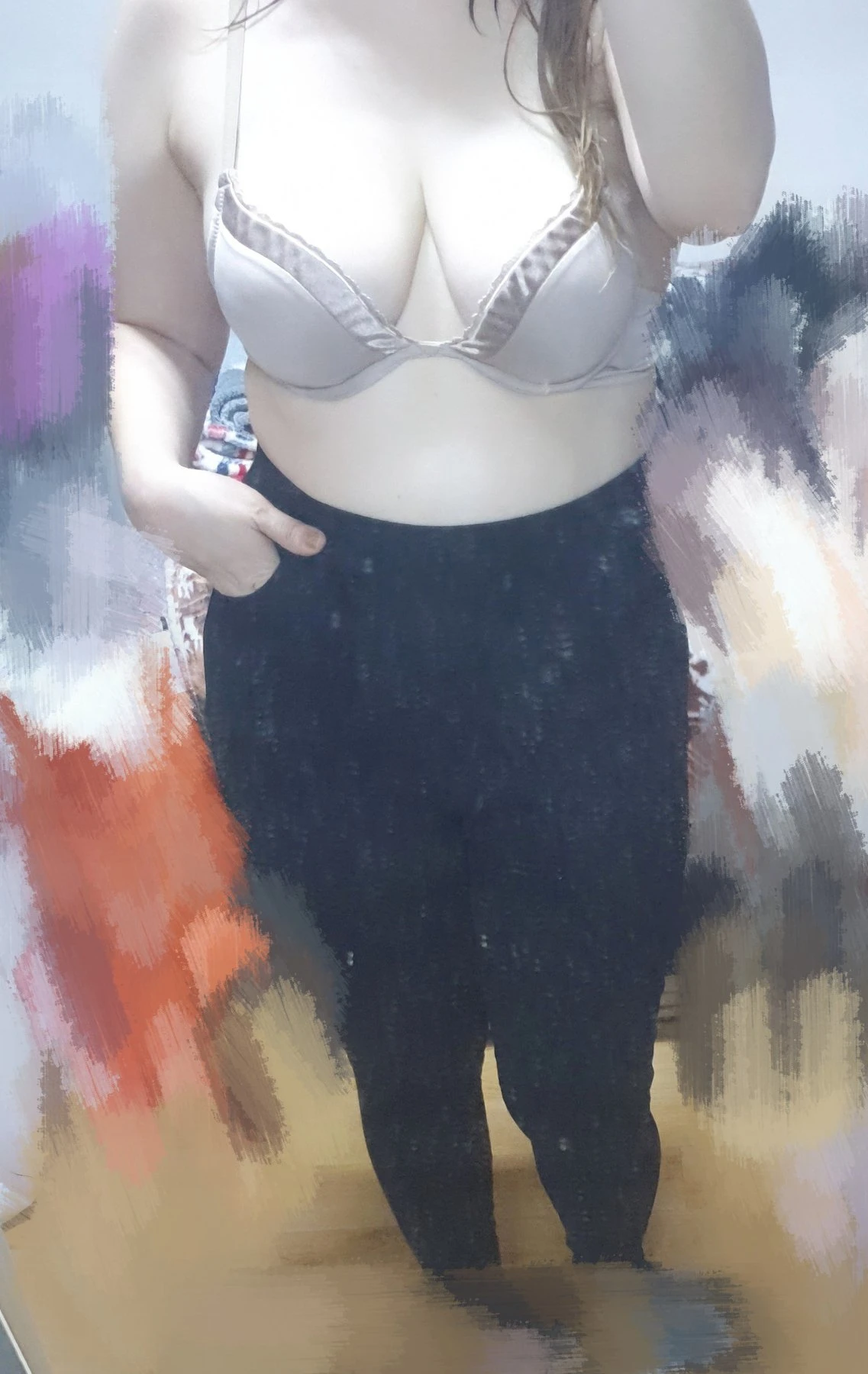 Amiela – Filipino escort in Seoul — 24 / 31