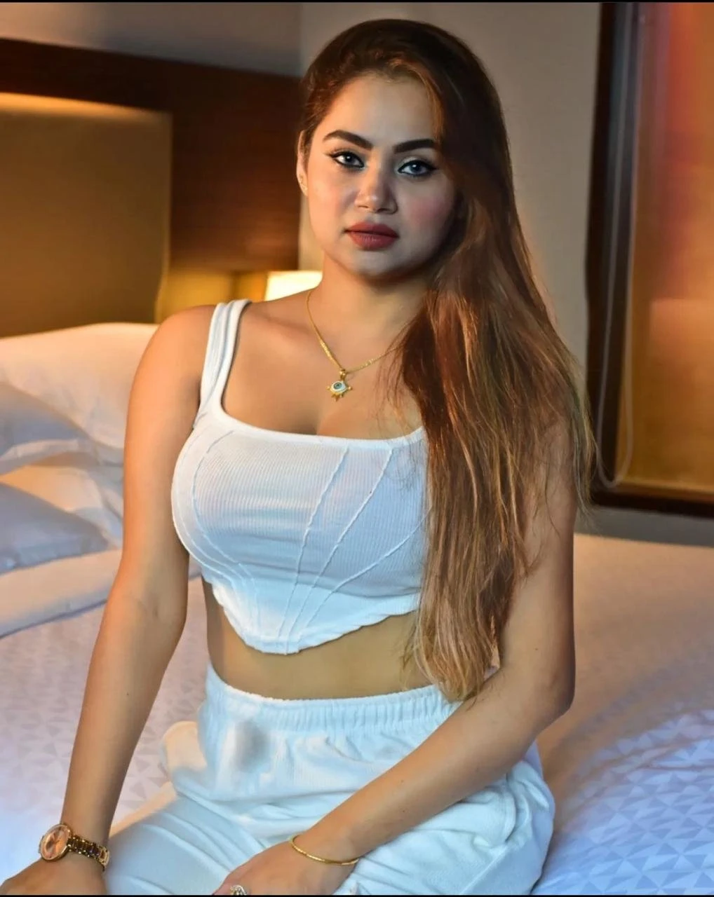 Purvi – Indian escort in Kochi, Escort, Kochi