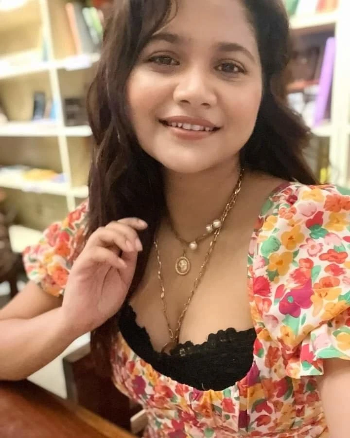 ꧁༻Hyderabad Luxurious Escort༺꧂ – Indian escort in Hyderabad — 2 / 5
