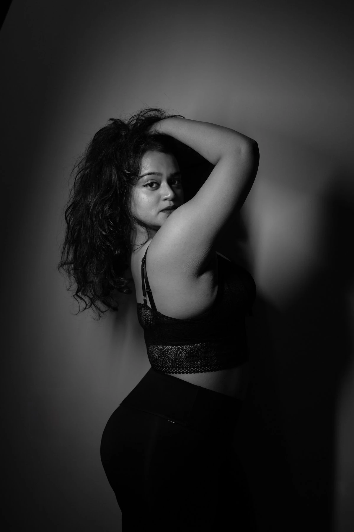 Layla – Indian escort in Mumbai — 4 / 9