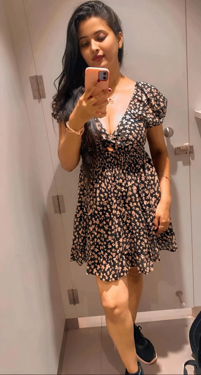꧁༒INDEPENDENT🦋 for Meet & Cam༒꧂, – Indian escort in Hyderabad, Escort, Hyderabad