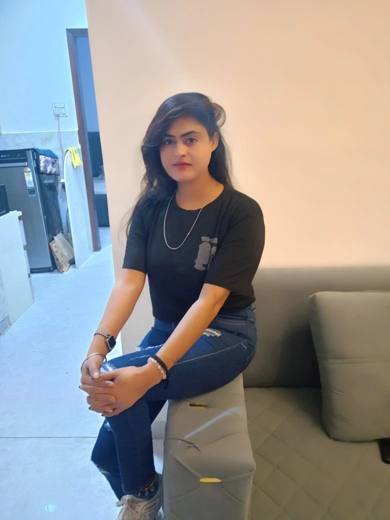 LET'S FUN TOGETHER 🤍5 – Indian escort in Kolkata — 2 / 5
