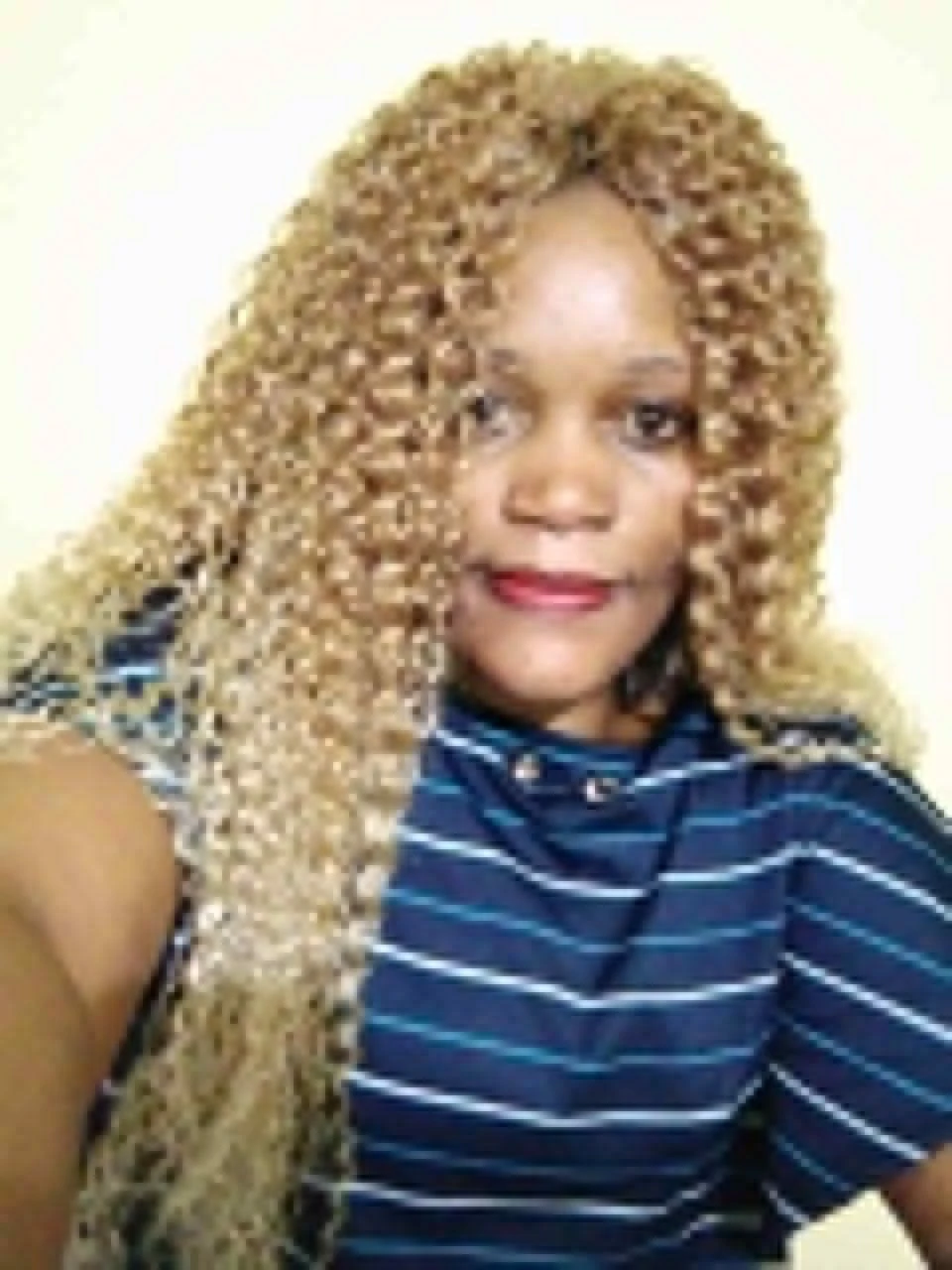 Angel Mercy – adult performer in Pune — 3 / 7