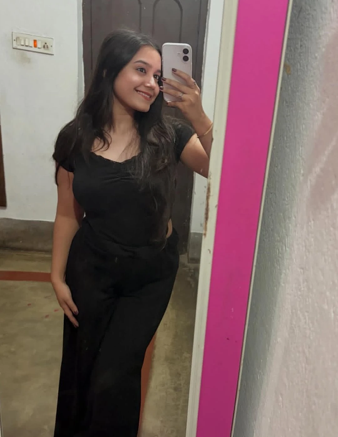 Kavya Independent College Girl Safe And – Indian escort in Kolkata, Escort, Kolkata