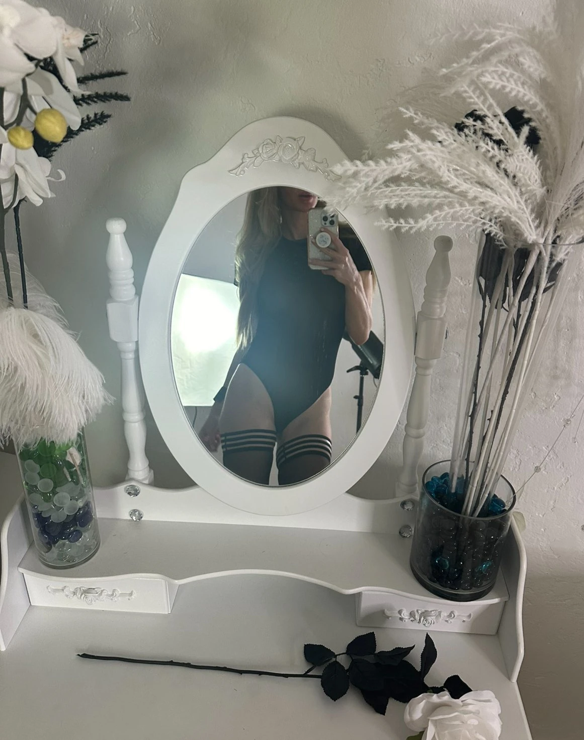 Avery California Blonde – American escort in Seoul — 14 / 15