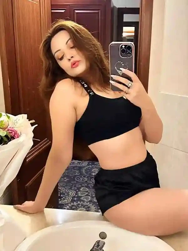 Ritika Kapoor Vip – Indian escort in Udaipur, Escort, Udaipur