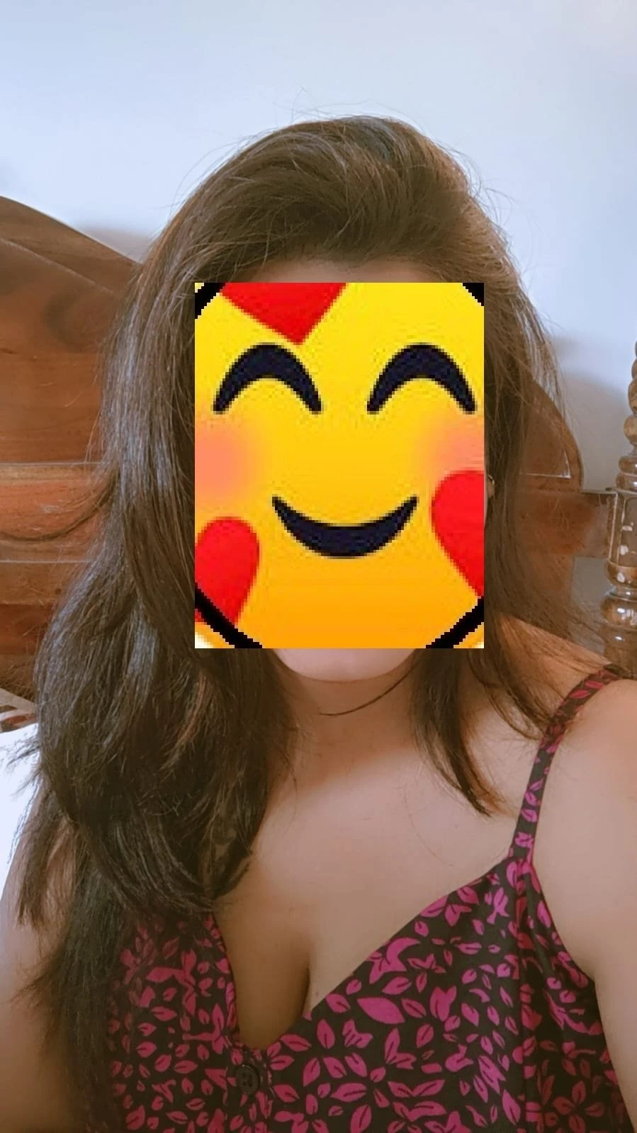 Hot Manisha Vip Call Girl Escort Service – Indian escort in Kolkata — 2 / 9
