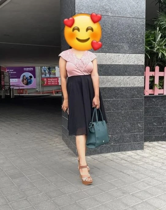 Real Meet – Indian escort in Mumbai, Escort, Mumbai