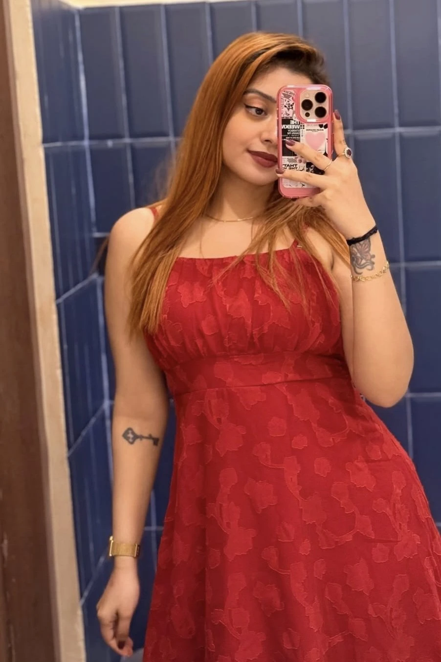 Meet & Cam session available, escort – Nepalese escort in Pokhara — 1 / 2