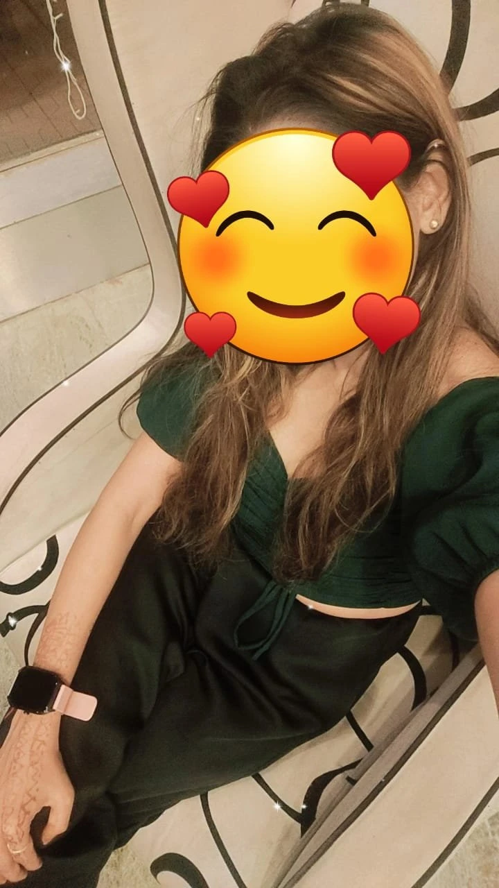 Puja Real Meet Service Gfe in All Hotel – Indian escort in Mumbai, Escort, Mumbai