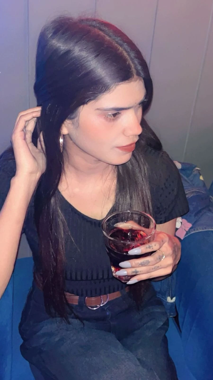INDEPENDENT ESCORTS – Indian escort in Noida — 11 / 13