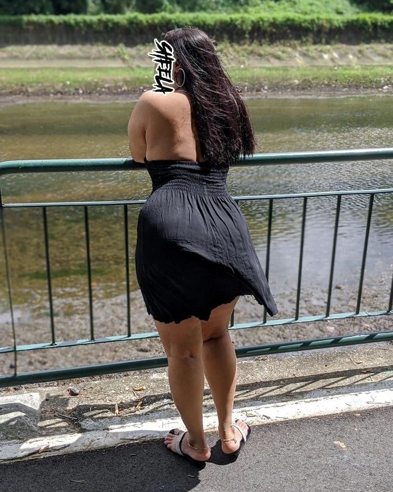 Dominant Couple 3sum – Indian escort in Hyderabad — 5 / 10