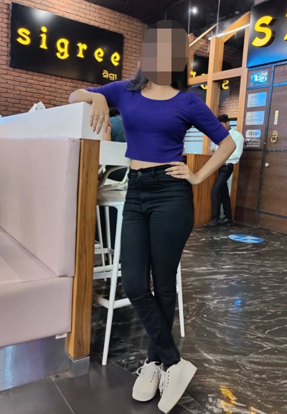 Piya independent (Cam & Real Meet) – Indian escort in Hyderabad — 2 / 7