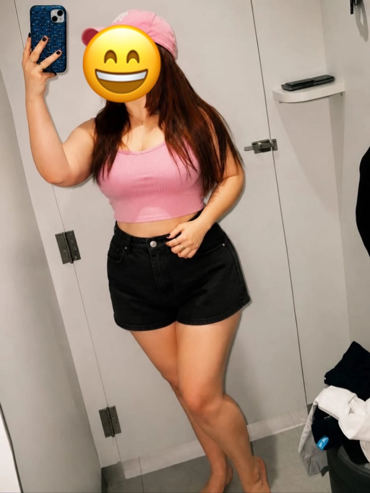 Gungun – Indian escort in New Delhi — 7 / 9