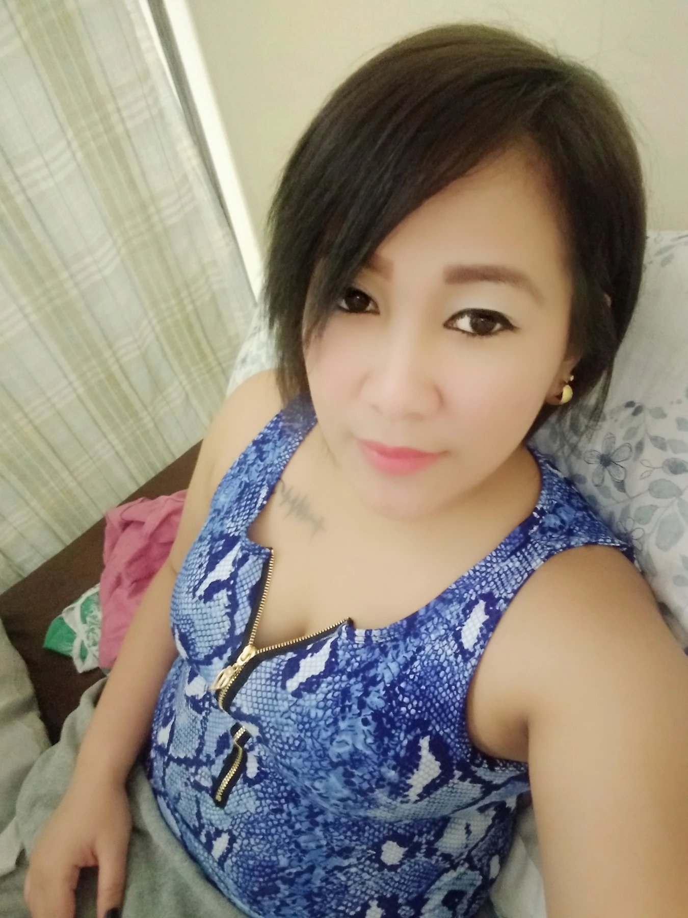 Sweet Filipina Girl in Macao – Filipino escort in Macao — 3 / 19