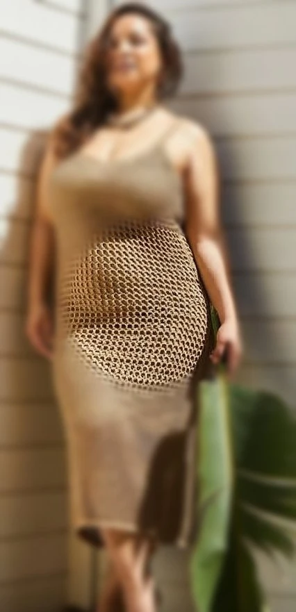 23 Years Busty Women Naziya – Indian escort in Mumbai — 11 / 14