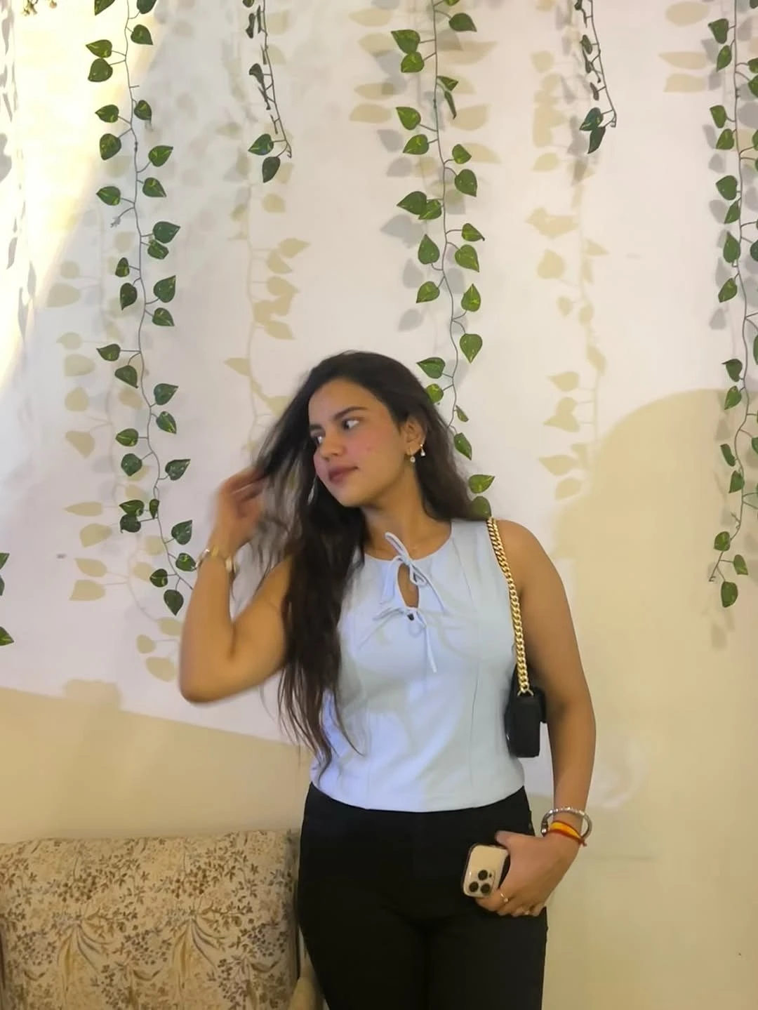 Shruti – Indian escort in Navi Mumbai, Escort, Navi Mumbai