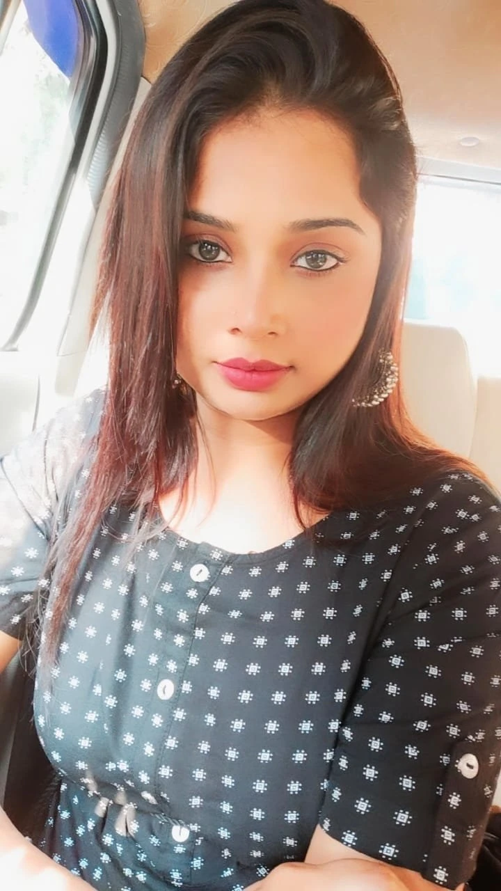 Soniya Sharma – Indian escort in Pune, Escort, Pune