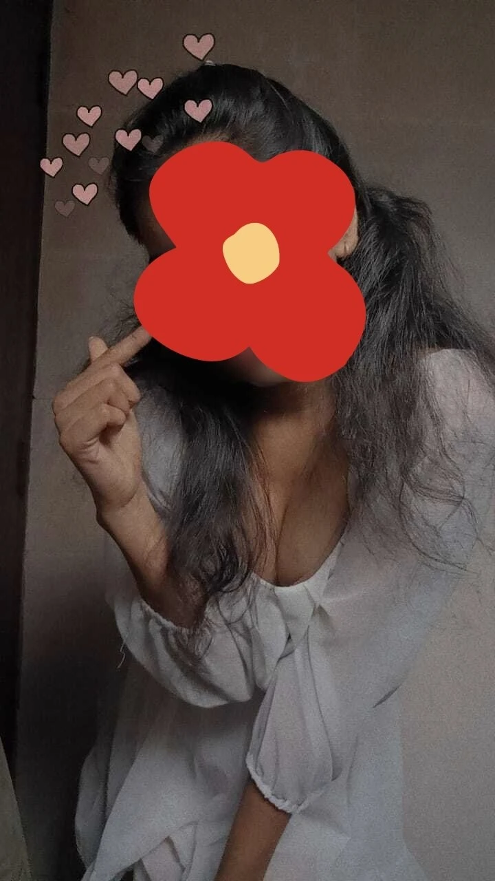 SEX with GIRLFRIEND EXPERIENCE – Indian escort in New Delhi — 10 / 27