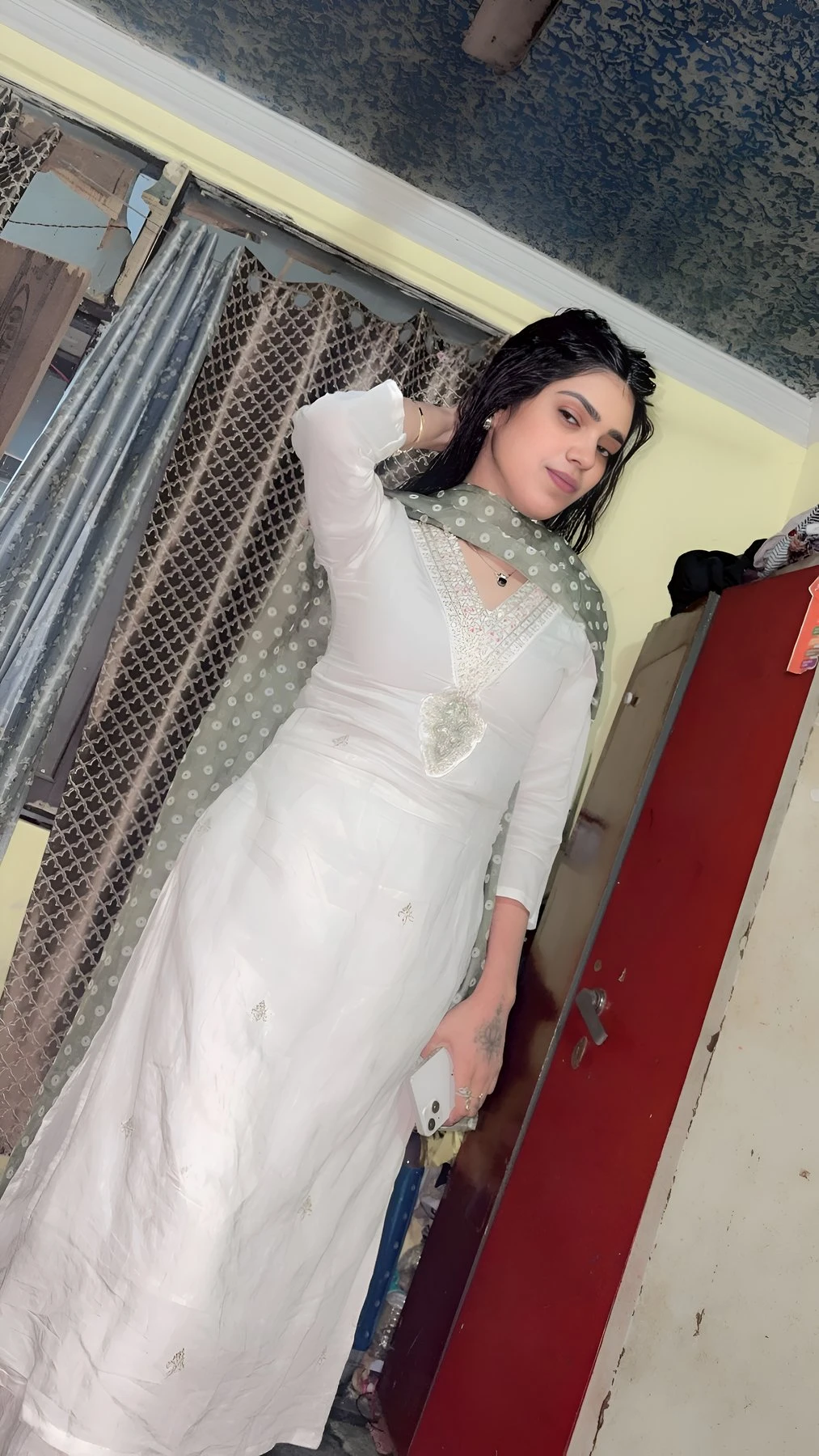 INDEPENDENT ESCORTS – Indian escort in Noida — 5 / 13