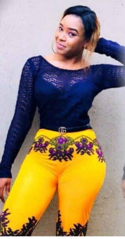 Linda – Kenyan escort in Beirut, Escort, Beirut