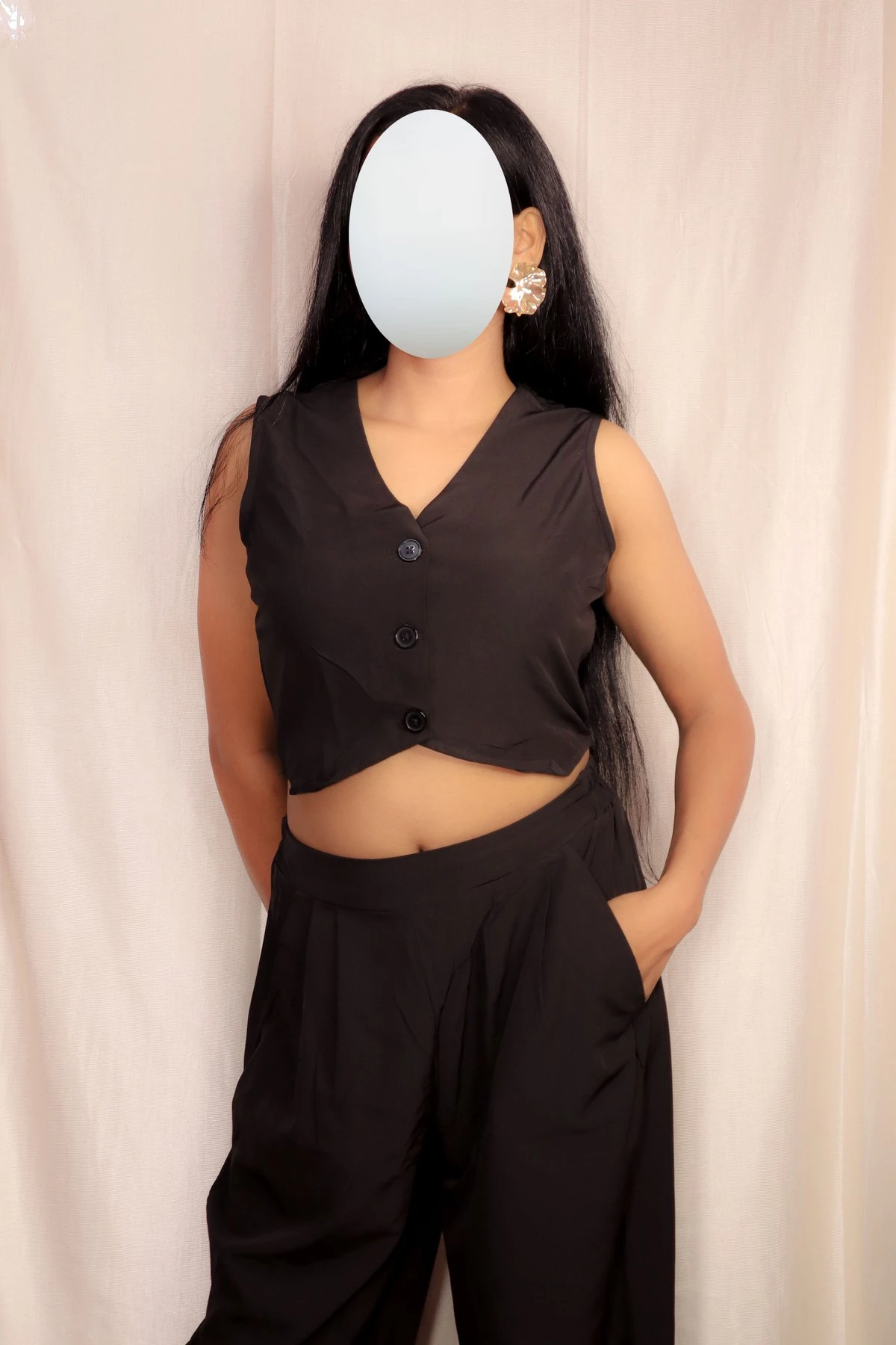 Neha – Indian adult performer in New Delhi, Escort, New Delhi