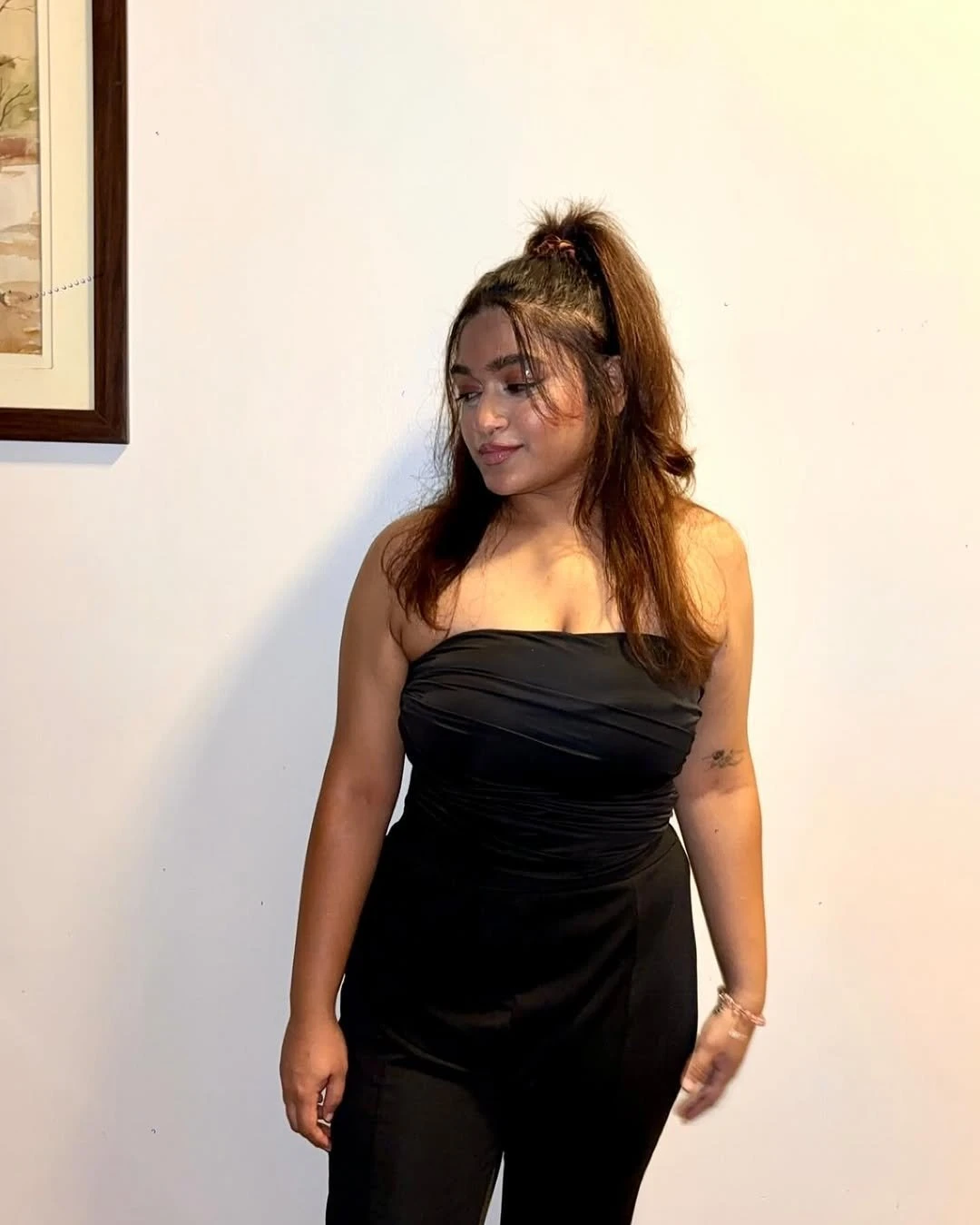 Malaya – Indian escort in Kolkata, Escort, Kolkata