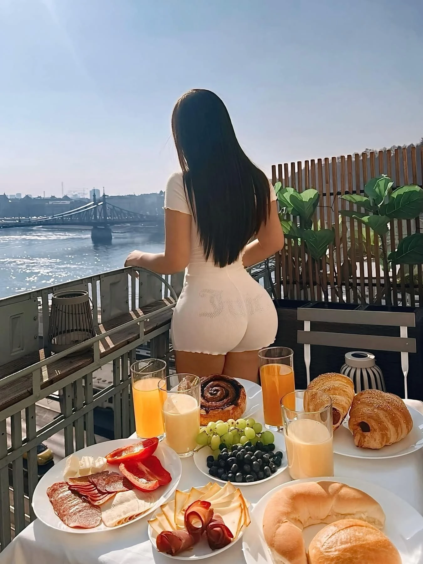 Niccy Big Breasts 🧚🏻 – Vietnamese escort in Phu Quoc — 5 / 7