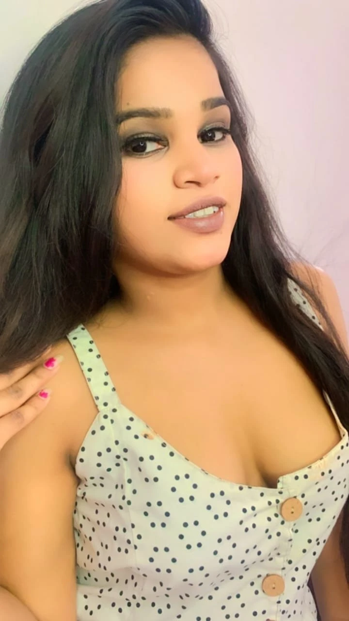 Fiza Nur – Indian escort in New Delhi, Escort, New Delhi