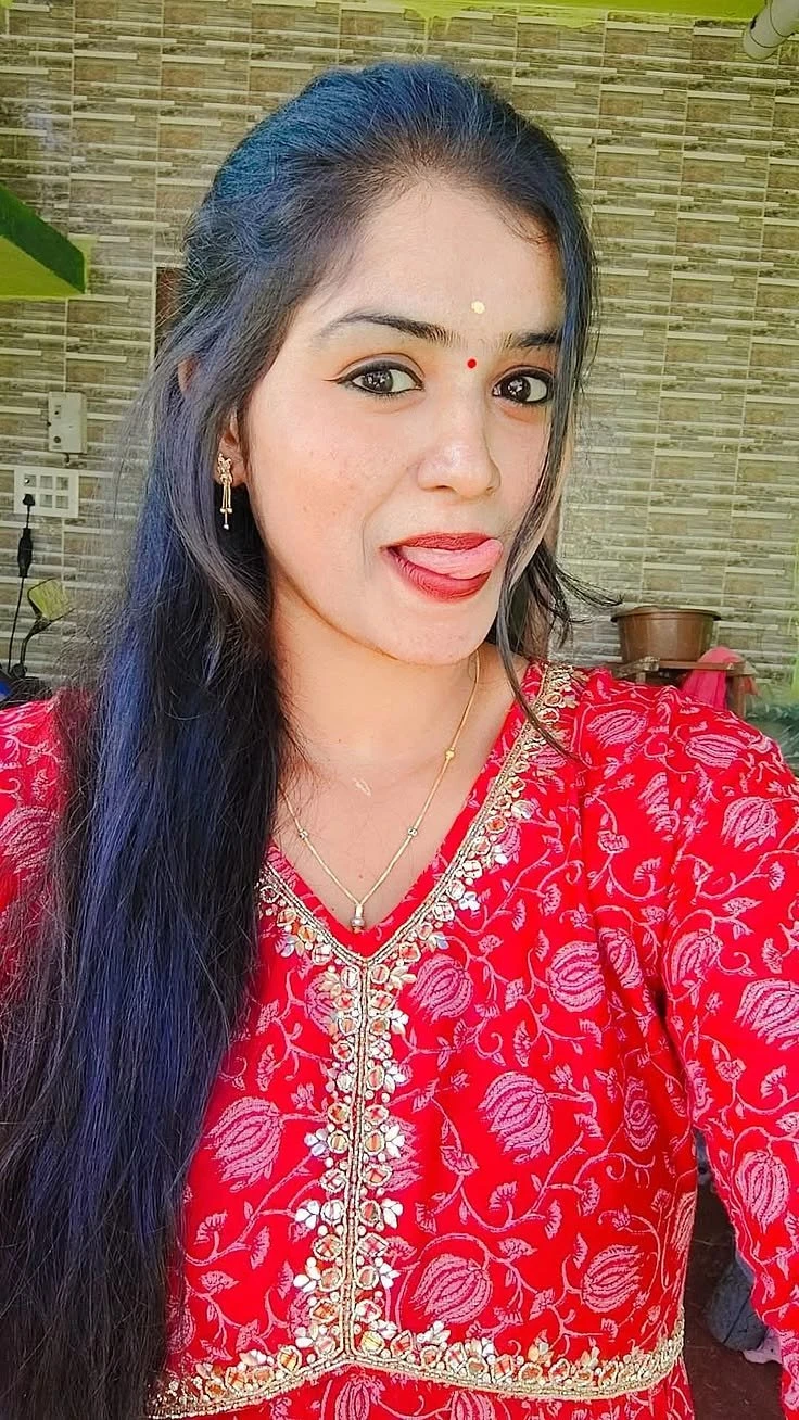 Rinkal Female Escort in Hyderabad – Indian escort in Hyderabad — 3 / 15