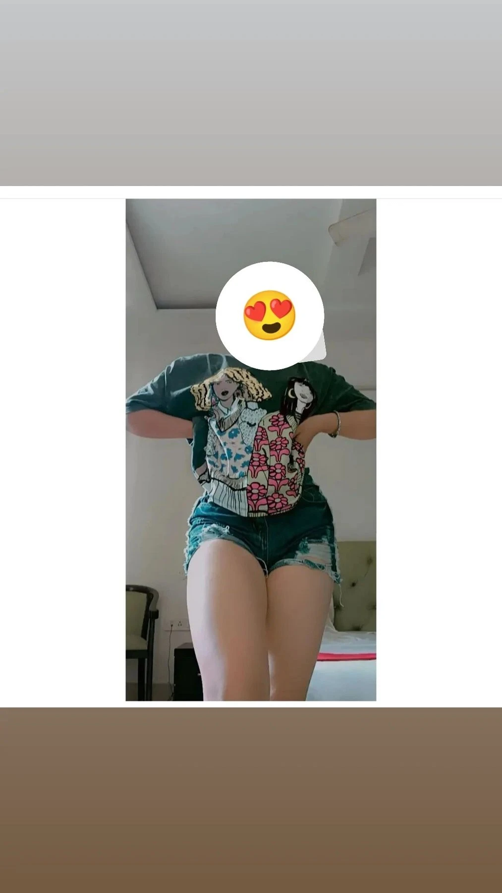 Ishiika – Indian escort in New Delhi — 4 / 5