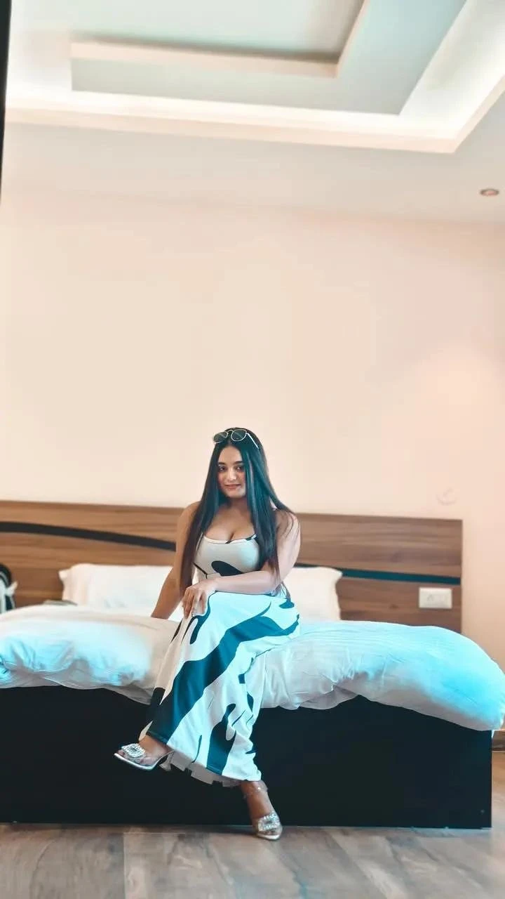 Nensika Kurukshetra Best Service – escort in Kurukshetra — 3 / 4