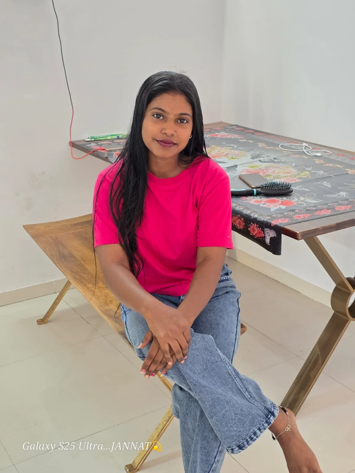 Payal an Independent Cash Pay Hotel Home – Indian escort in Mumbai — 4 / 8