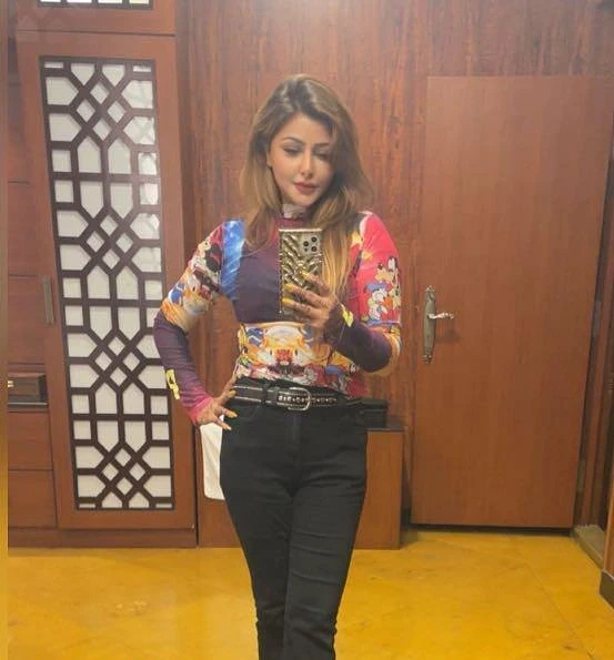 No Broker No Advance Direct Meet – escort in New Delhi — 4 / 7