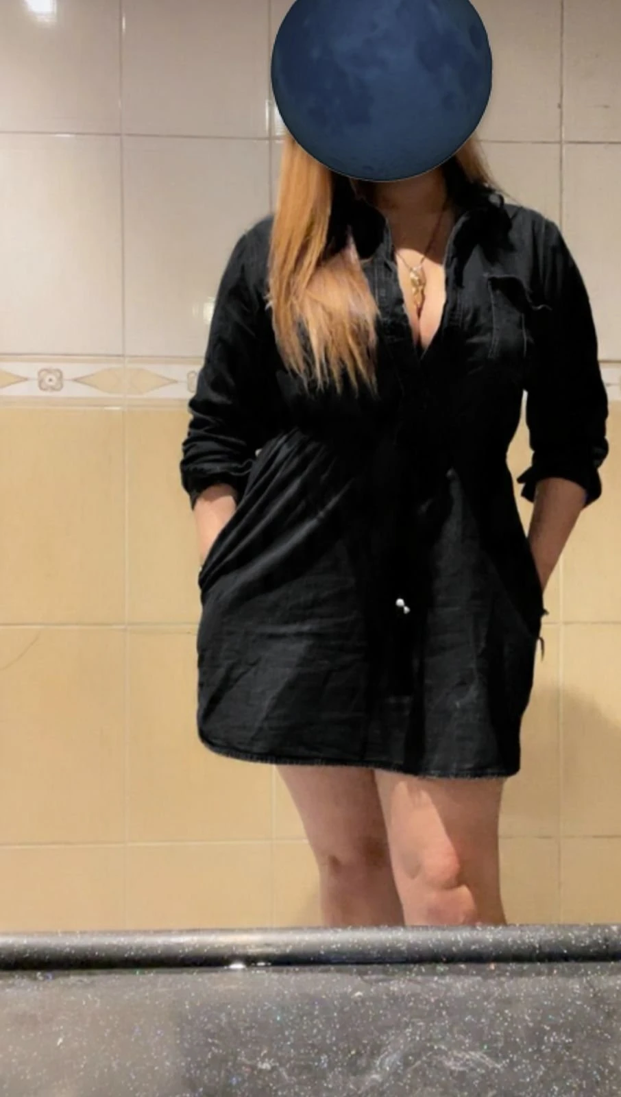 Sokar – Iraqi escort in Erbil — 2 / 6