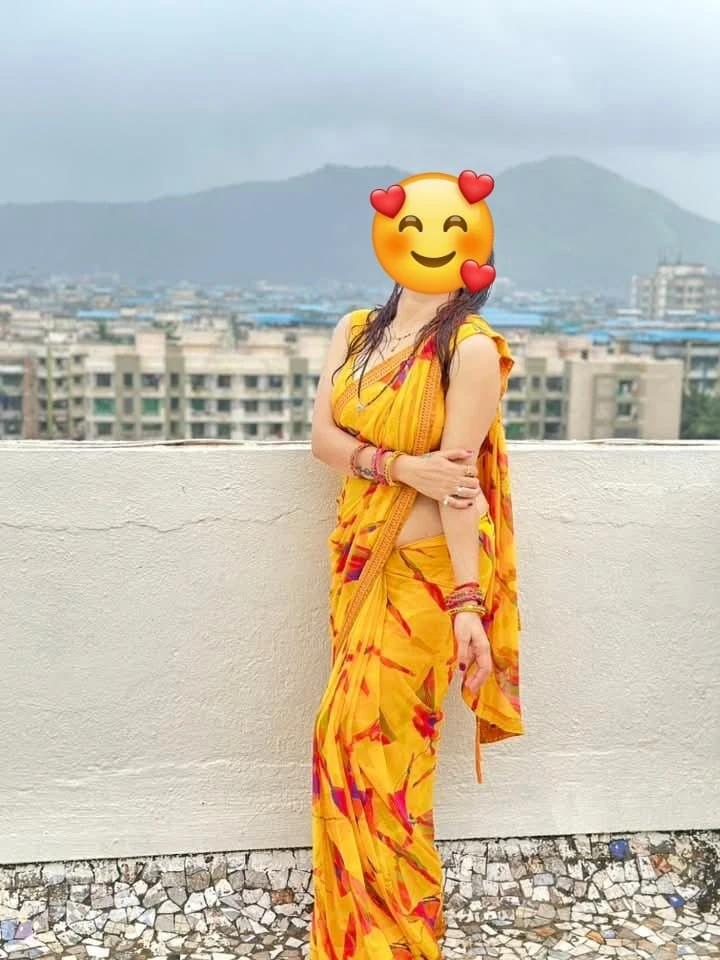 PAYAL Cam/Meet Anal Queen – Indian escort in New Delhi — 12 / 13