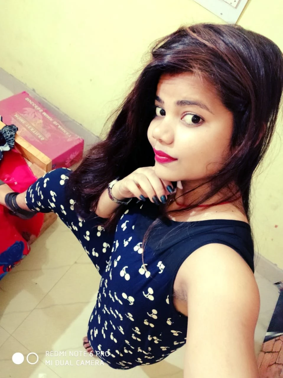 Pihu – Indian escort in Mumbai, Escort, Mumbai