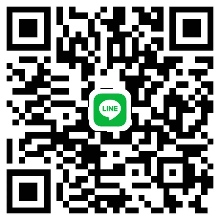 Love Ole – Thai escort in Seoul — 4 / 18
