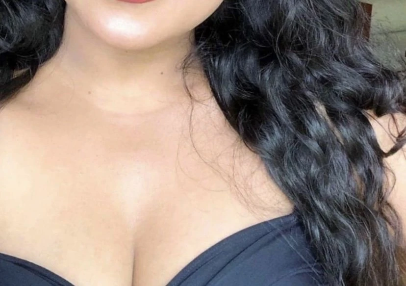 Nimesha – escort in Lahore — 3 / 5