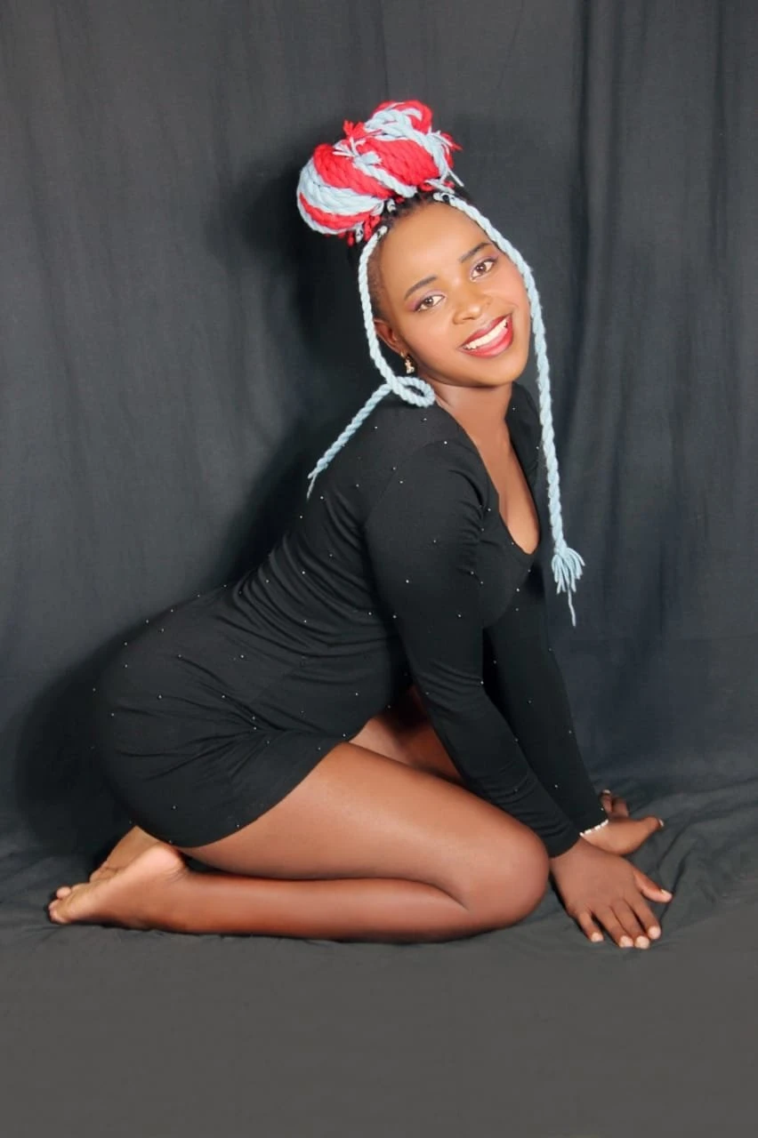 Prettysusan – escort in Beirut, Escort, Beirut