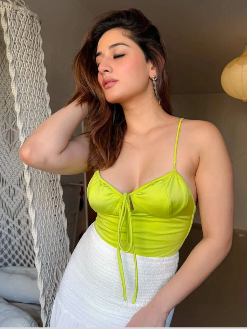 Vaishali – Indian escort in Mumbai, Escort, Mumbai