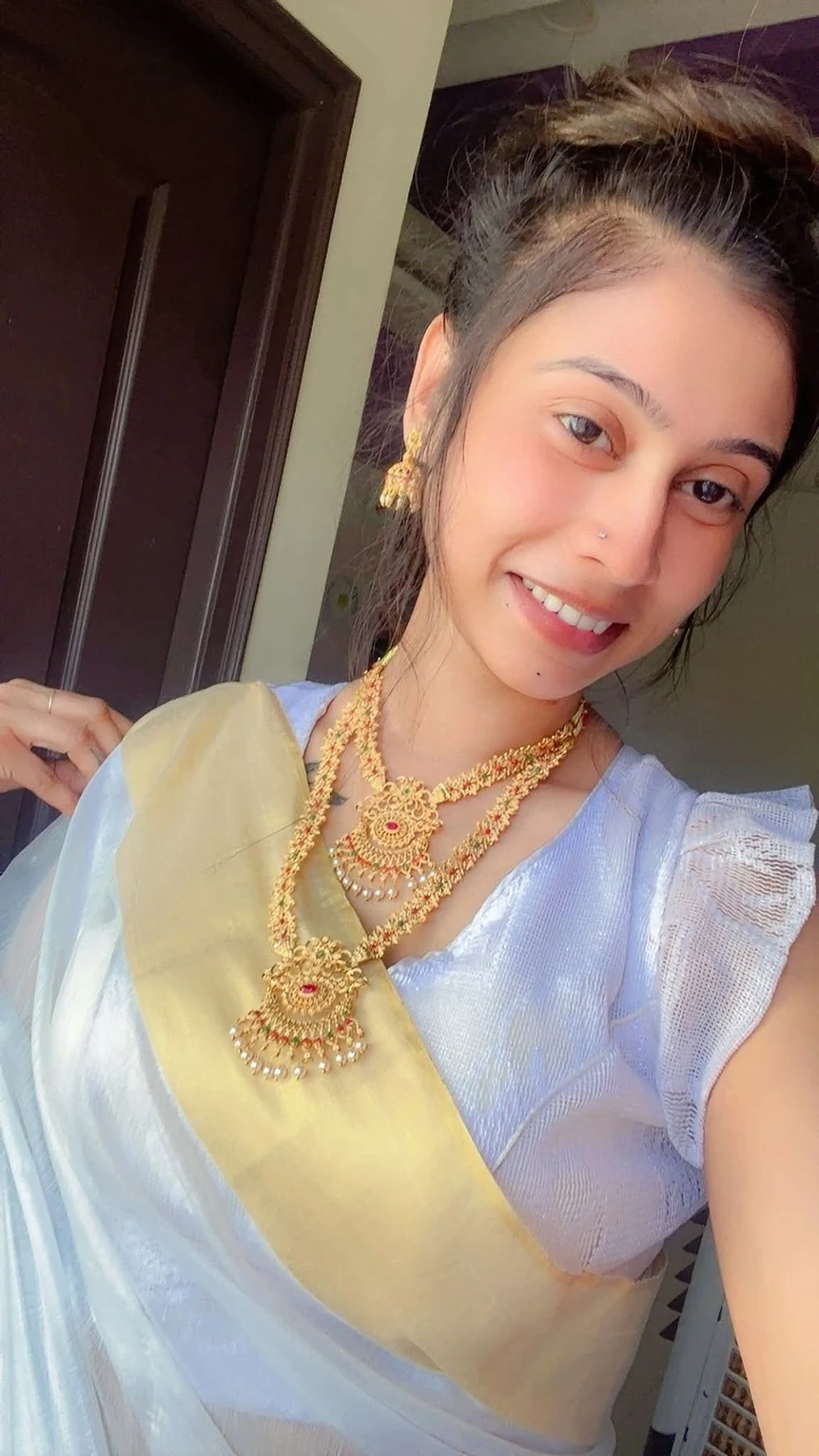 Vip Payal Gupta Indipendent Profile – Indian escort in Mumbai — 5 / 6