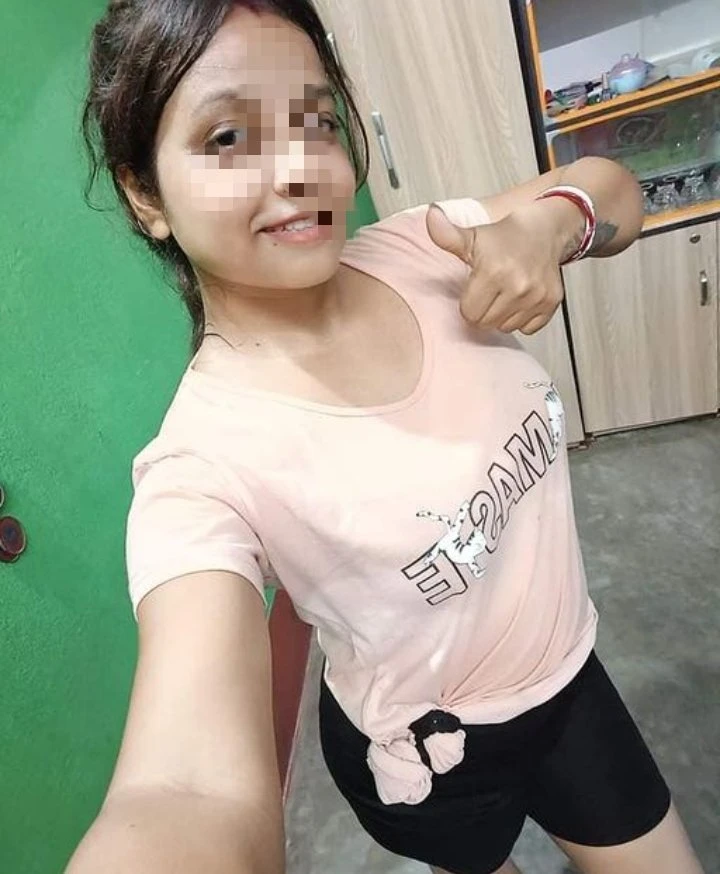 Priti – Indian escort in Pondicherry, Escort, Pondicherry