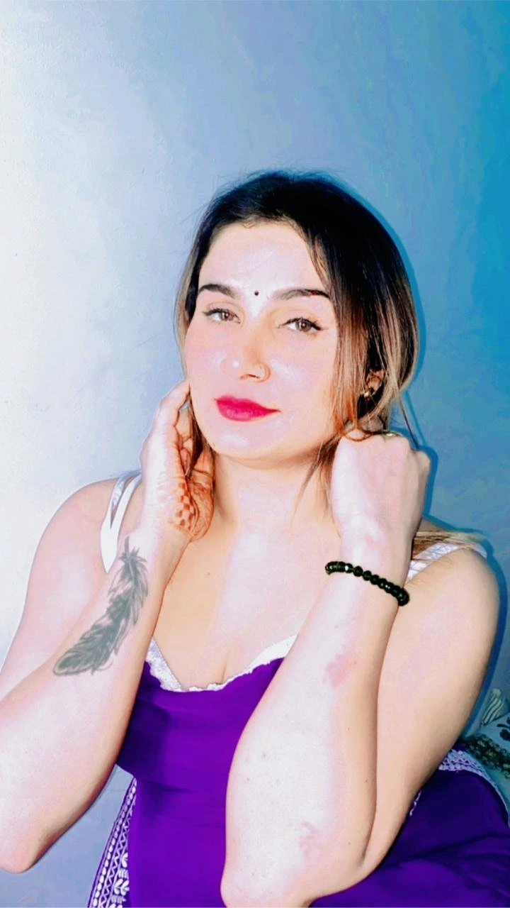 Hot and spicy call girls in Delhi – Indian escort agency in New Delhi — 2 / 8