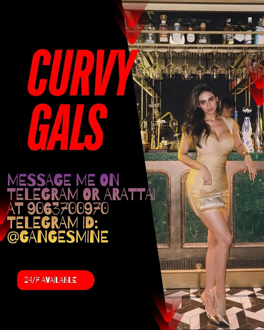 Take a Tour of My Entire Body – escort in Kochi, Escort, Kochi